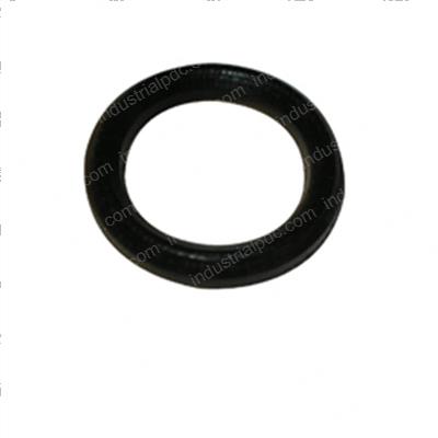 Picture of Ring - V