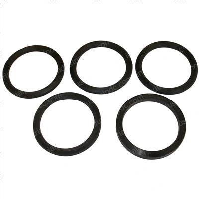 Picture of Packing