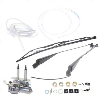 Picture of Kit - Windshield Wiper