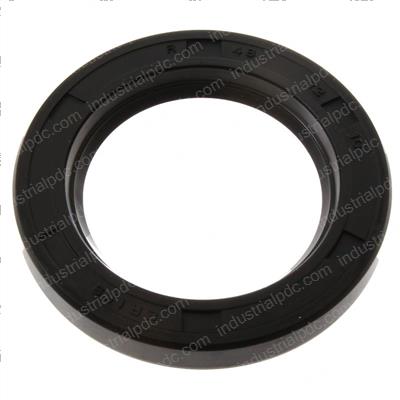 Picture of Ring-Seal