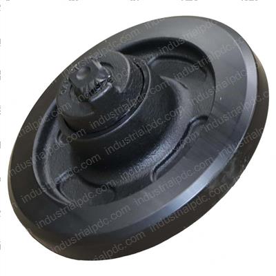 Picture of Assy Idler (rea