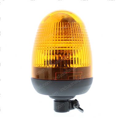 Picture of Beacon - Revolving