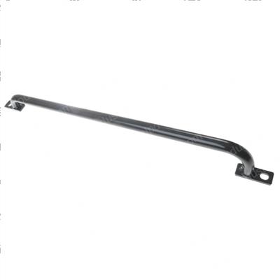 Picture of Handrail