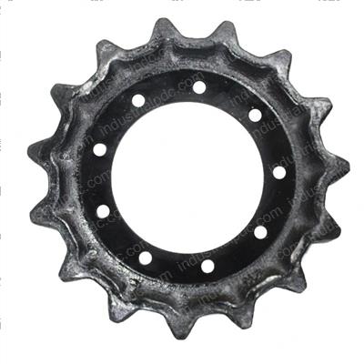 Picture of Sprocket
