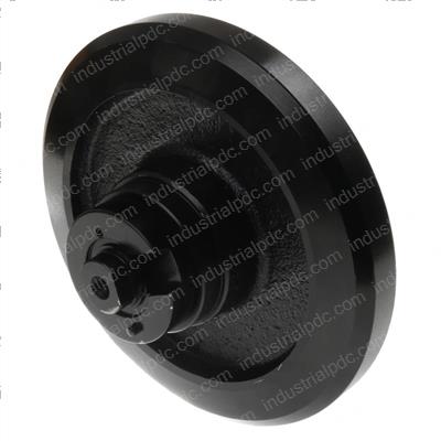 Picture of Idler - Track
