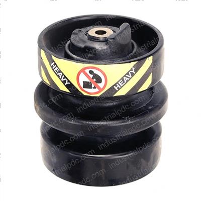 Picture of Roller - Track