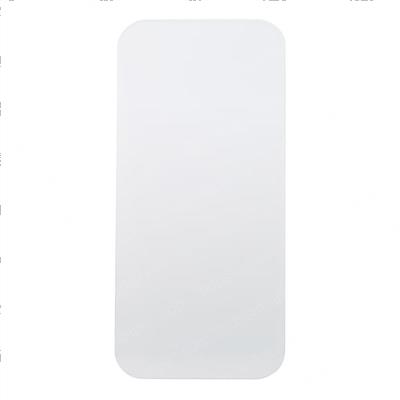 Picture of Window - Front