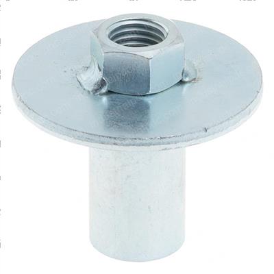 Picture of Collar