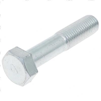 Picture of Bolt