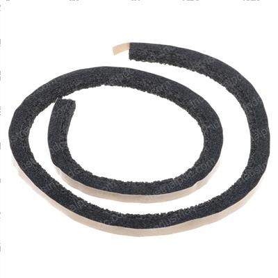 Picture of Seal - Glass