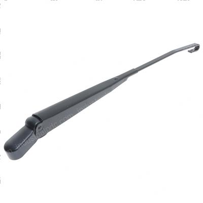 Picture of Arm - Wiper Washer