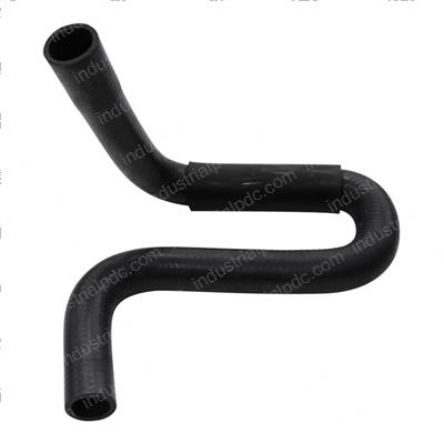 Picture of Assy Hose