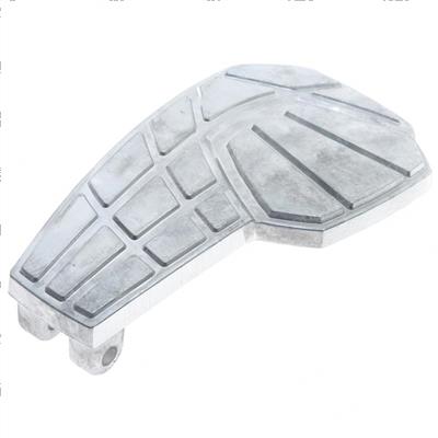 Picture of Pedal,accel.
