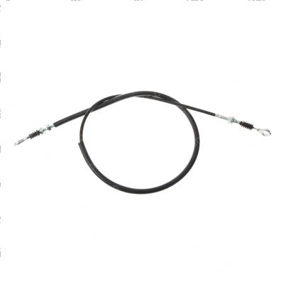 Picture of Cable,control