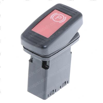 Picture of Switch(parking Brake
