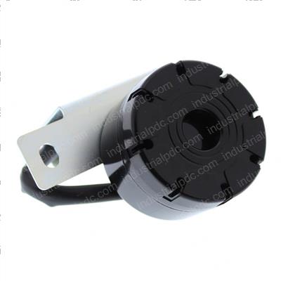 Picture of Buzzer(back)