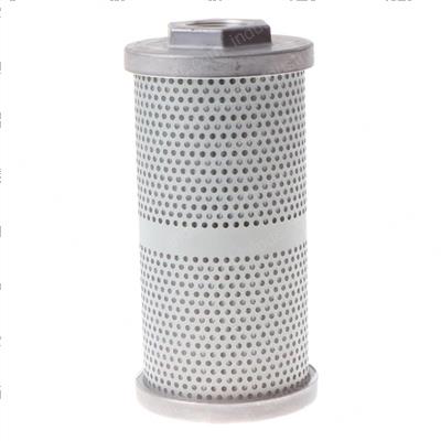 Picture of Filter - Return
