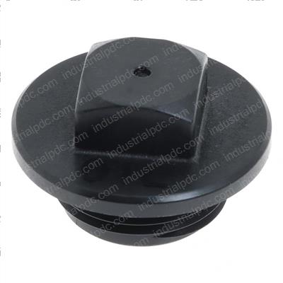 Picture of Plug - Freeze