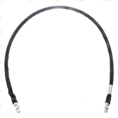 Picture of Hose Assembly - Hydraulic