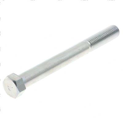 Picture of Bolt