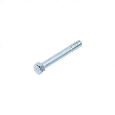 Picture of Bolt