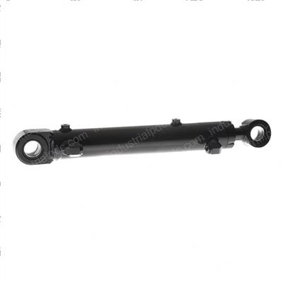 Picture of Cylinder Assembly-Bucket (lh)