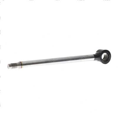 Picture of Rod - Bucket Cylinder