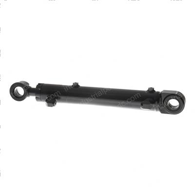 Picture of Cylinder Assembly- Bucket (rh)