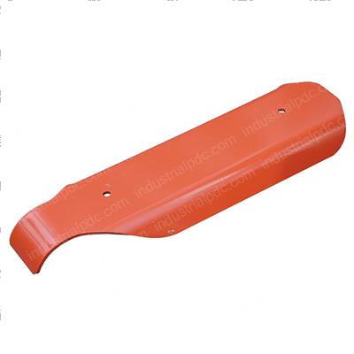 Picture of Cover,cylinder