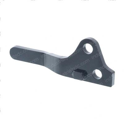 Picture of Handle Lh