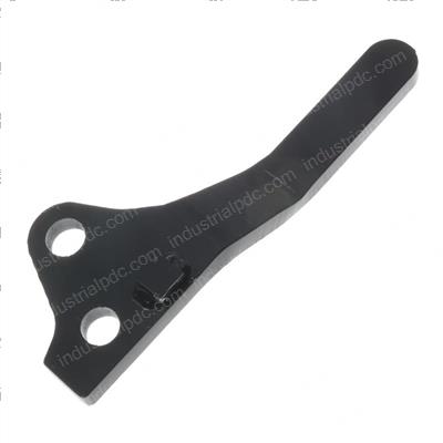 Picture of Handle Rh
