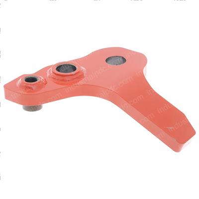 Picture of Arm