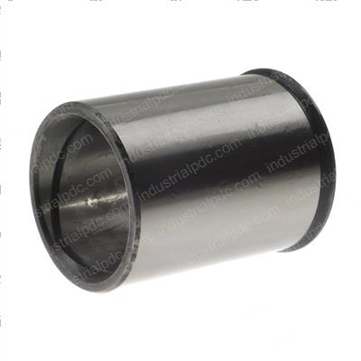 Picture of Bushing