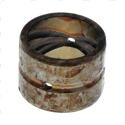 Picture of Bushing