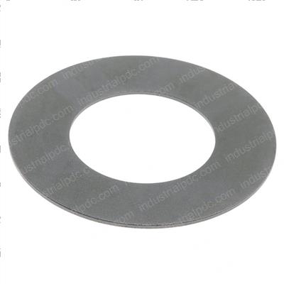 Picture of Shim 2.0mm