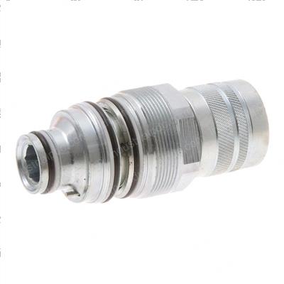 Picture of Coupler