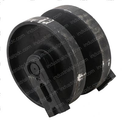 Picture of Idler,assy(front)