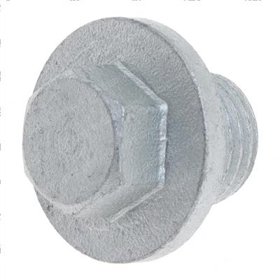Picture of Plug