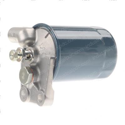 Picture of Filter - Fuel
