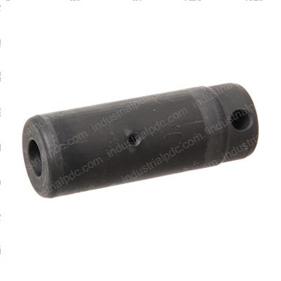 Picture of Pin