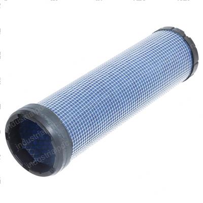 Picture of Inner Air Filter