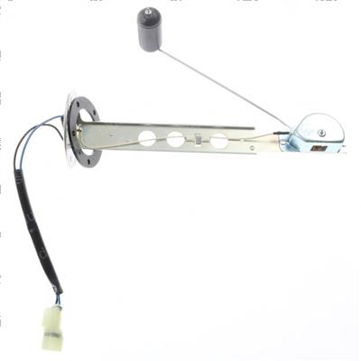Picture of Sensor,fuel