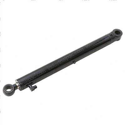 Picture of Cylinder Assembly - Arm (lh)