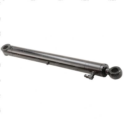 Picture of Cylinder - Hyd. Rh Assembly