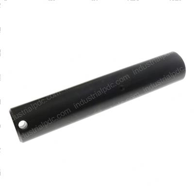 Picture of Pin