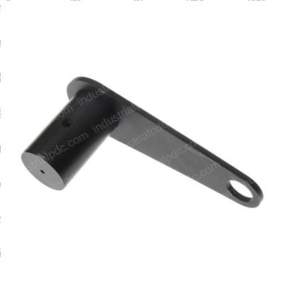 Picture of Pin