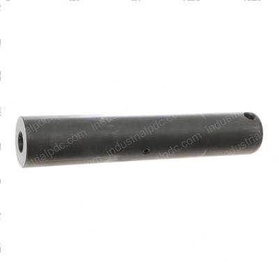 Picture of Pin