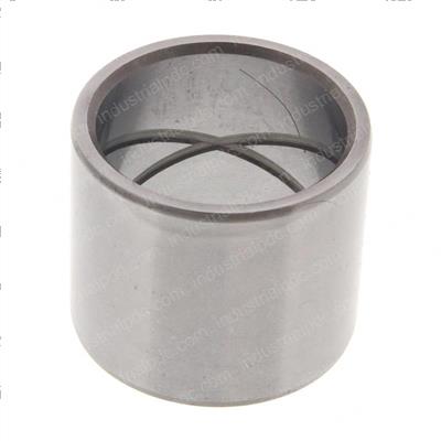 Picture of Bushing