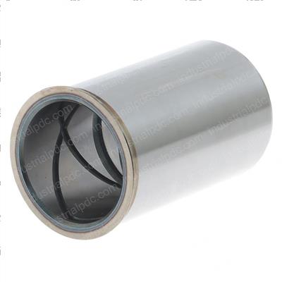 Picture of Bushing