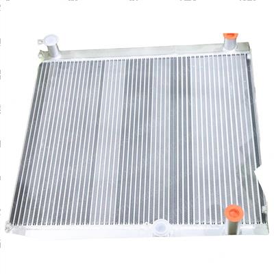 Picture of Comp Radiator W